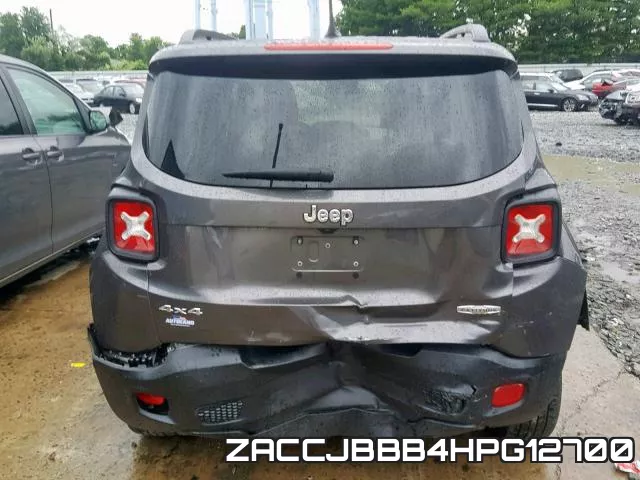 ZACCJBBB4HPG12700 фото 10