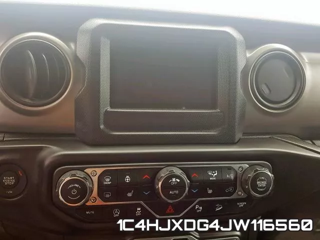 1C4HJXDG4JW116560 фото 10