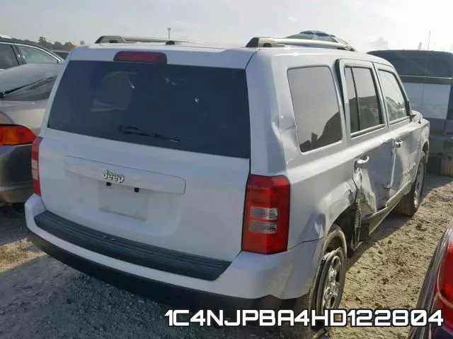 1C4NJPBA4HD122804 фото 5