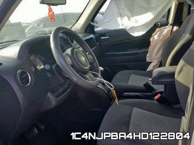 1C4NJPBA4HD122804 фото 6