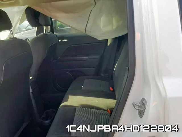 1C4NJPBA4HD122804 фото 7