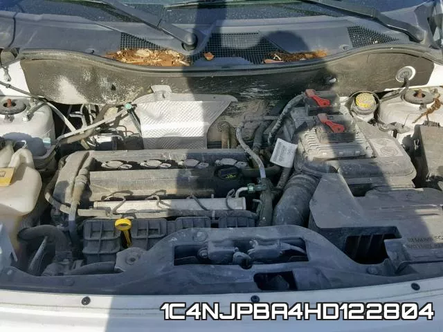 1C4NJPBA4HD122804 фото 8