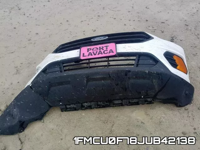 1FMCU0F78JUB42138 фото 10