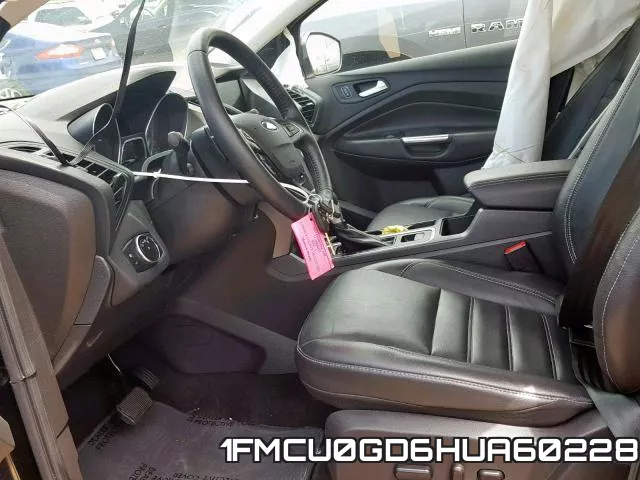 1FMCU0GD6HUA60228 фото 6