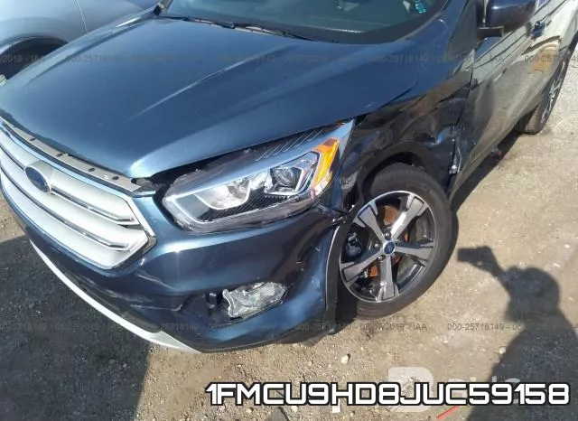 1FMCU9HD8JUC59158 фото 7