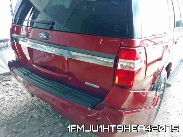 1FMJU1HT9HEA42075 фото 10