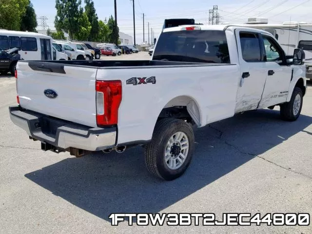 1FT8W3BT2JEC44800 фото 5