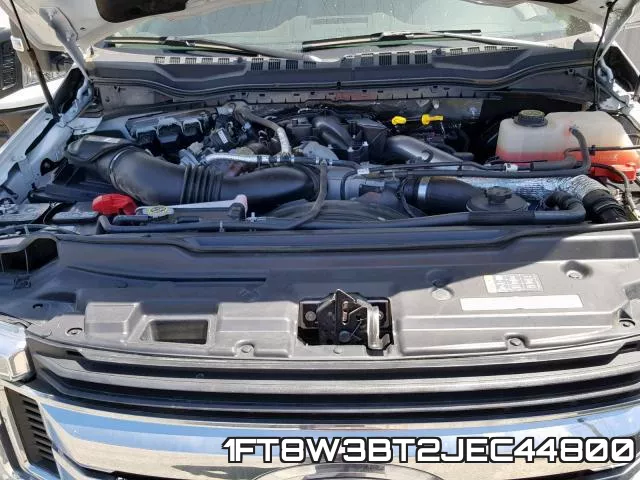 1FT8W3BT2JEC44800 фото 8