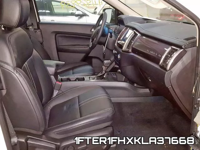 1FTER1FHXKLA37668 фото 6