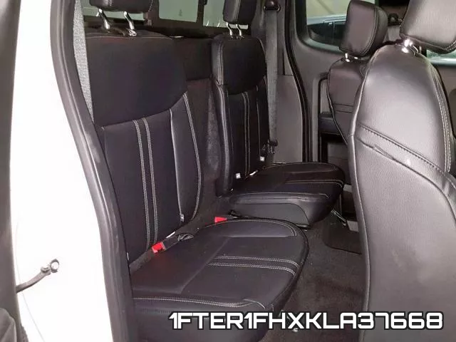 1FTER1FHXKLA37668 фото 7