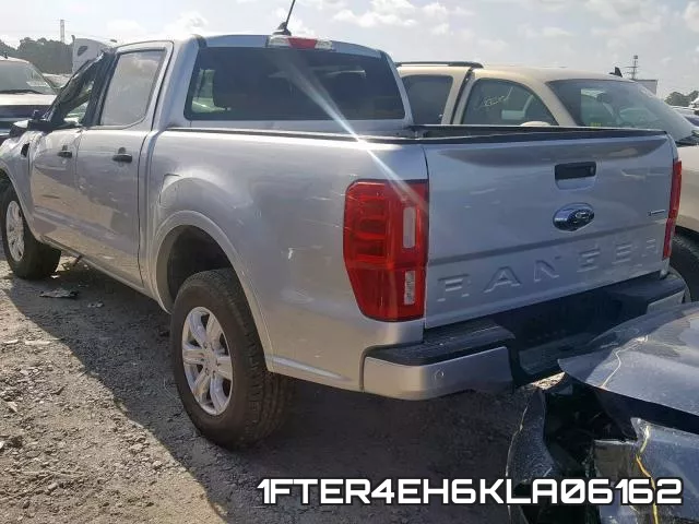 1FTER4EH6KLA06162 фото 4