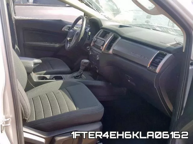 1FTER4EH6KLA06162 фото 6
