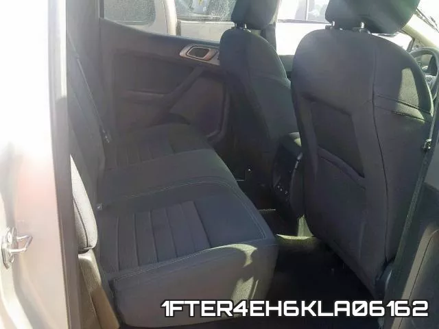 1FTER4EH6KLA06162 фото 7