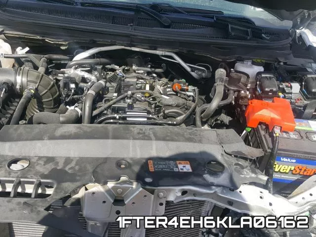 1FTER4EH6KLA06162 фото 8