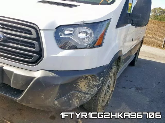 1FTYR1CG2HKA96706 фото 10