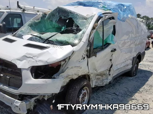 1FTYR1YM1HKA98669 фото 10