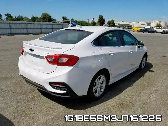 1G1BE5SM3J7161225 фото 5