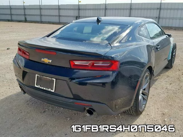 1G1FB1RS4H0175046 фото 5