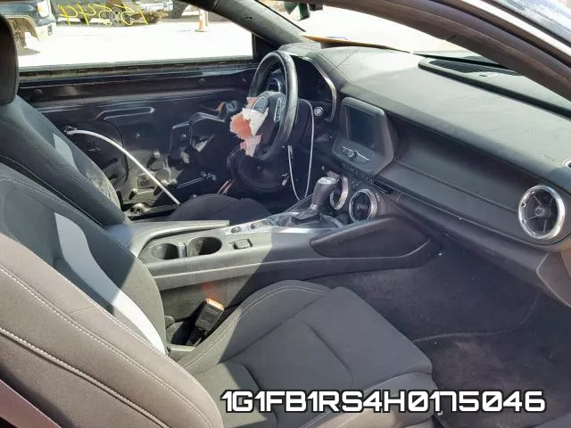 1G1FB1RS4H0175046 фото 6