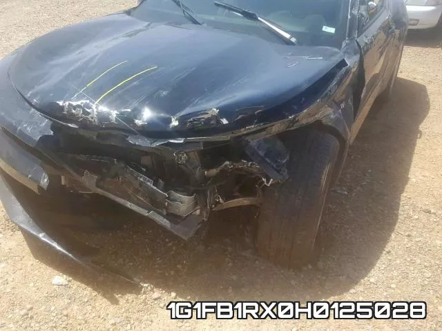 1G1FB1RX0H0125028 фото 10