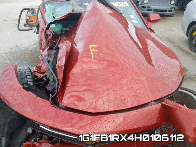 1G1FB1RX4H0106112 фото 8