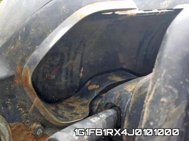1G1FB1RX4J0101000 фото 9