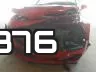 1G1FF1R7XK0119376 фото 10