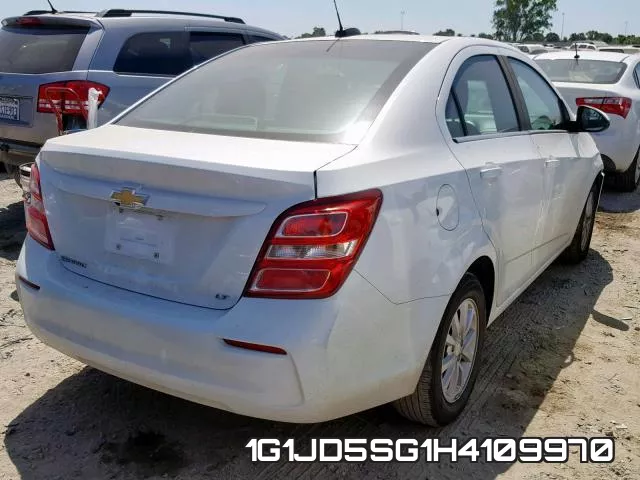 1G1JD5SG1H4109970 фото 5