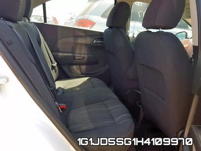 1G1JD5SG1H4109970 фото 7