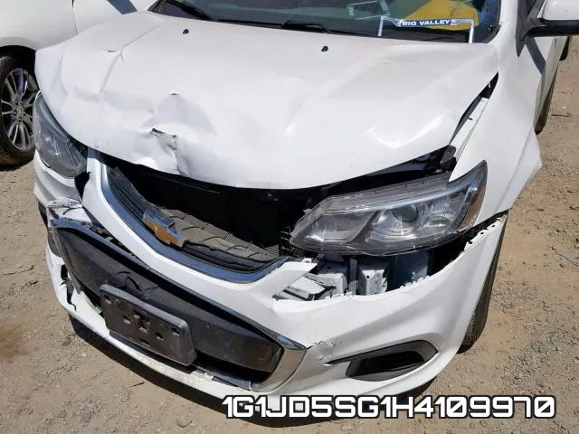 1G1JD5SG1H4109970 фото 10