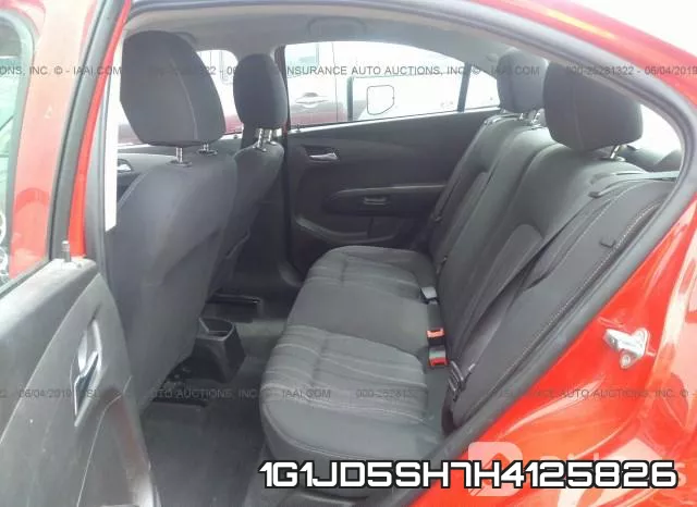 1G1JD5SH7H4125826 фото 9