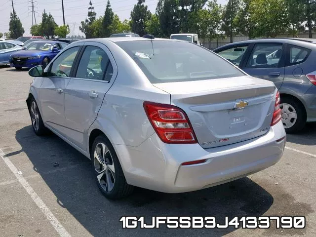 1G1JF5SB3J4133790 фото 4
