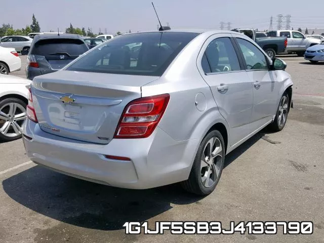 1G1JF5SB3J4133790 фото 5