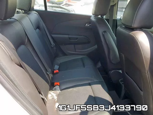 1G1JF5SB3J4133790 фото 7
