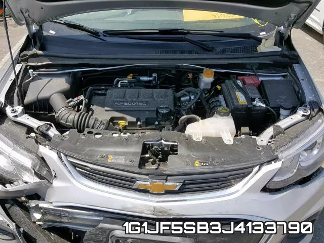1G1JF5SB3J4133790 фото 8