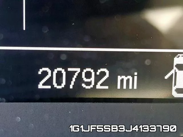 1G1JF5SB3J4133790 фото 9