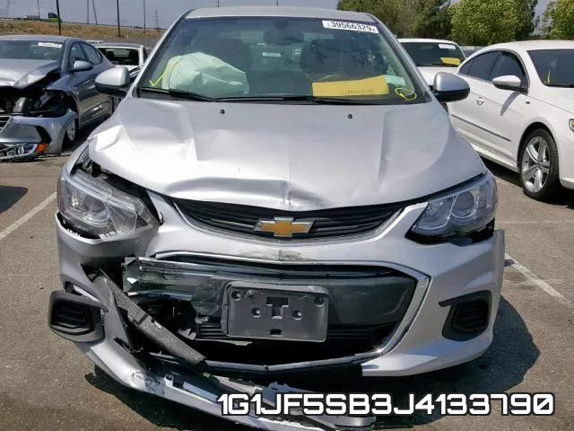 1G1JF5SB3J4133790 фото 10
