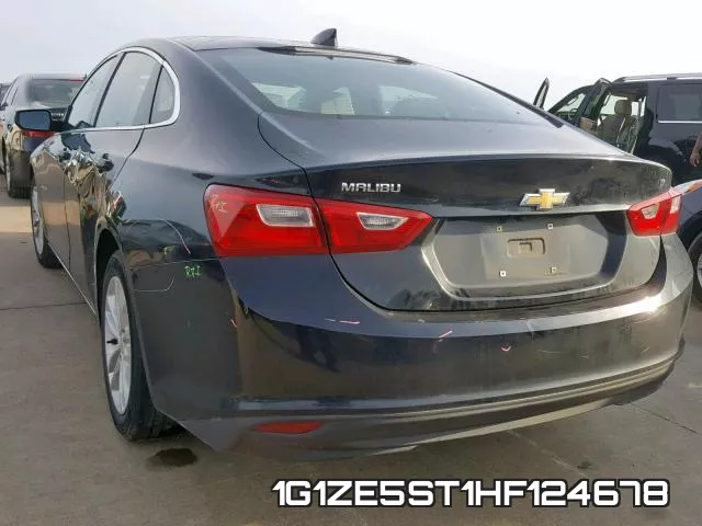 1G1ZE5ST1HF124678 фото 4