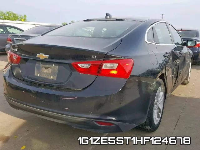 1G1ZE5ST1HF124678 фото 5