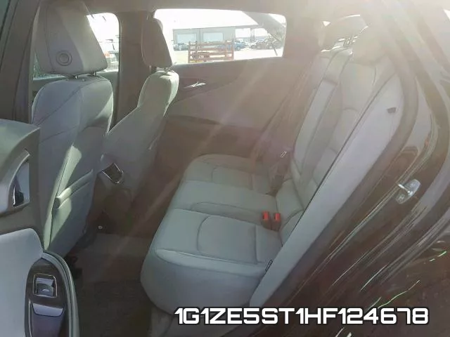 1G1ZE5ST1HF124678 фото 7