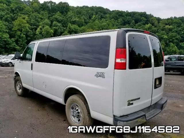 1GAWGFFG8J1164582 фото 4