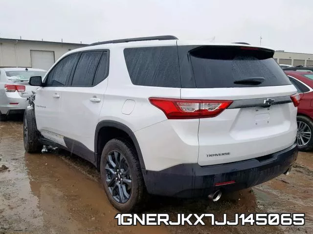 1GNERJKX7JJ145065 фото 4