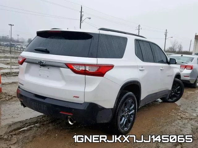1GNERJKX7JJ145065 фото 5