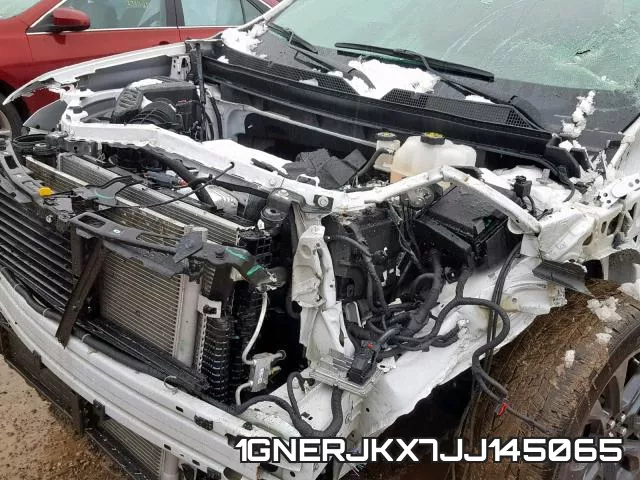 1GNERJKX7JJ145065 фото 10