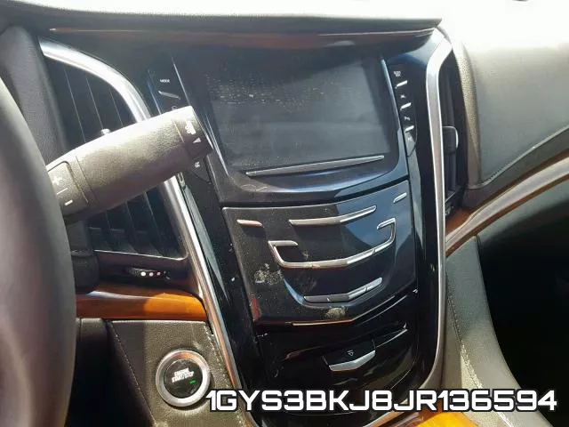 1GYS3BKJ8JR136594 фото 10