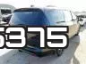 2C4RC1GG1JR165375 фото 4
