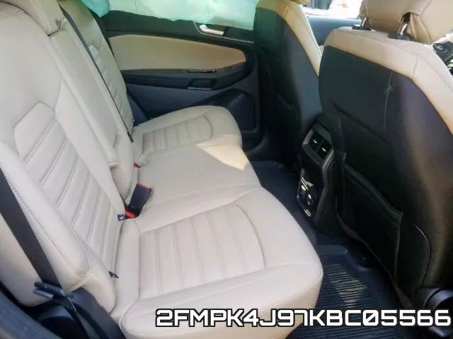 2FMPK4J97KBC05566 фото 7