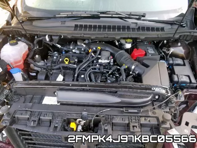 2FMPK4J97KBC05566 фото 8
