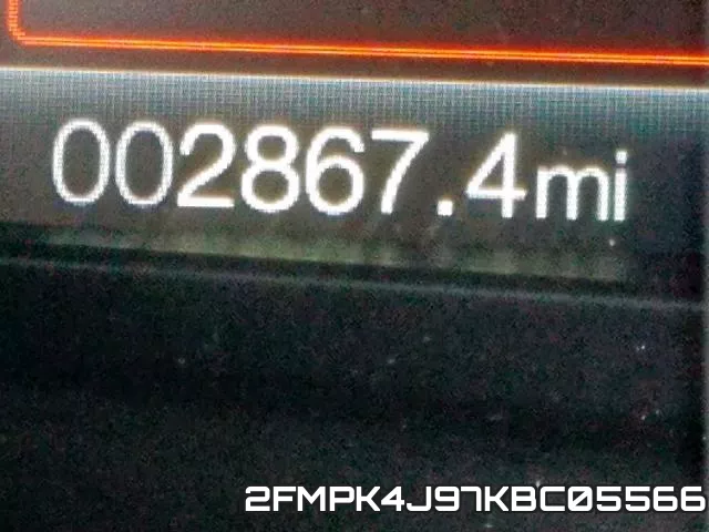 2FMPK4J97KBC05566 фото 9