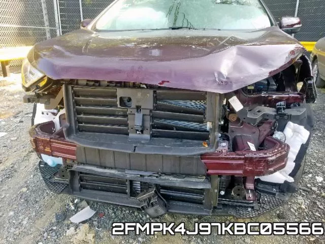 2FMPK4J97KBC05566 фото 10
